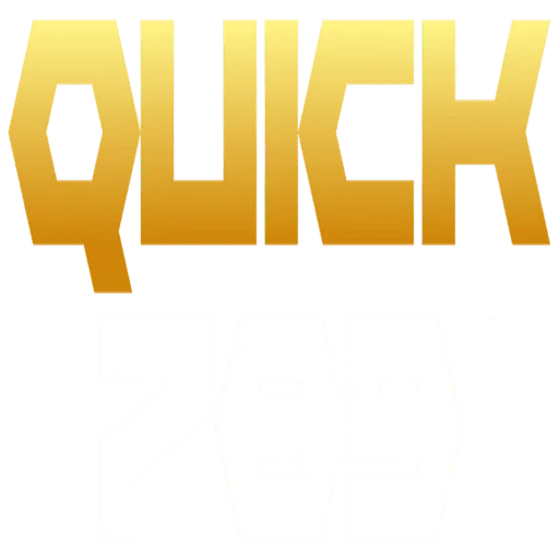 QUICK789